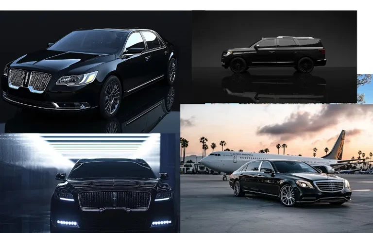 2.sedans_