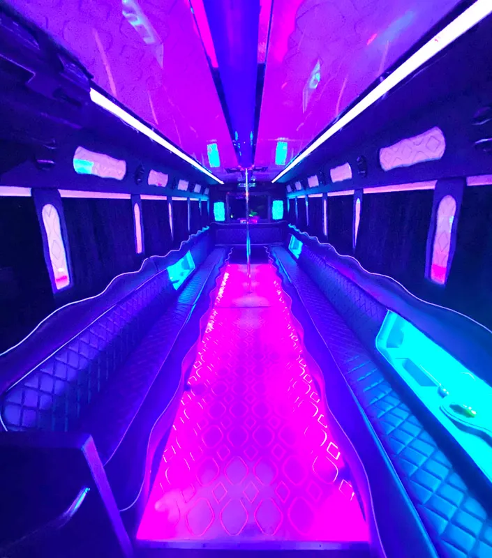 42-INTERIOR