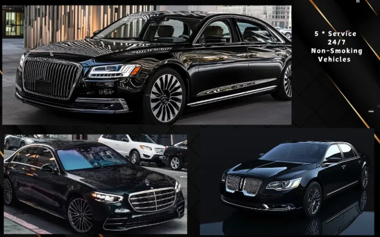 Copy-of-SEDANS_