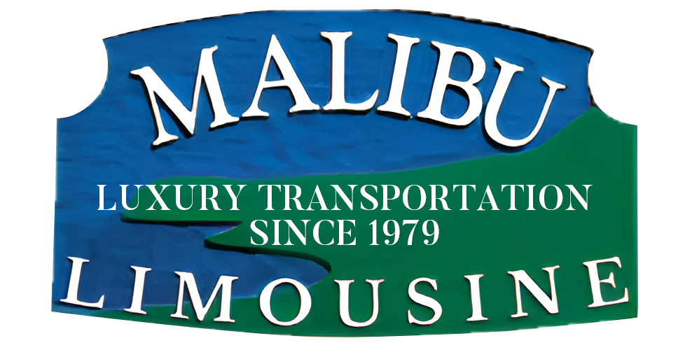 malibu