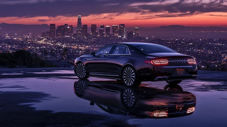 sedan-3