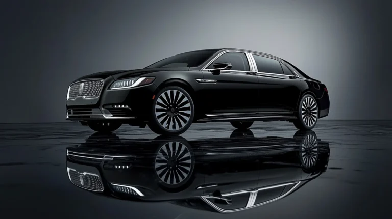 sedan-5