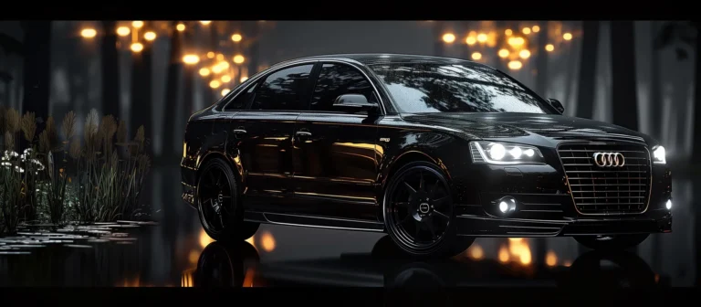 sedan-6