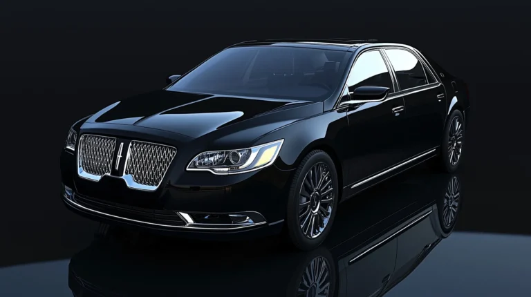 sedan-7
