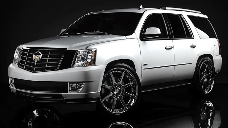 suv-2