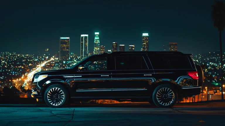suv-3