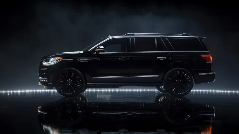 suv-4