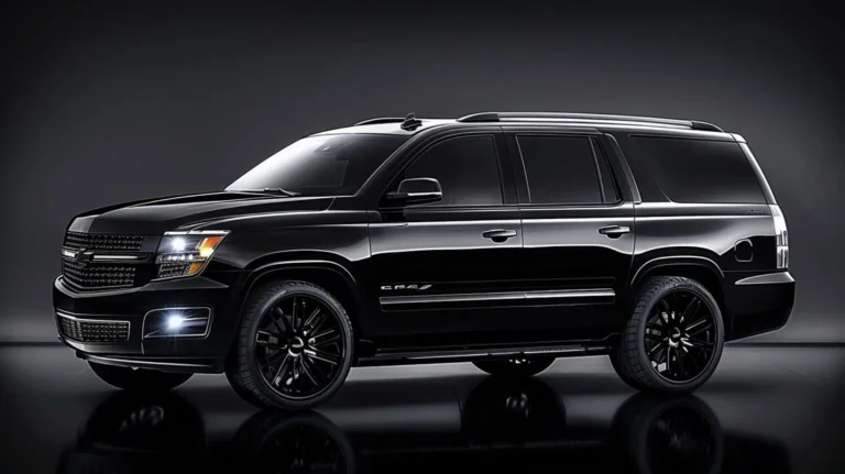 suv-6-1536x861