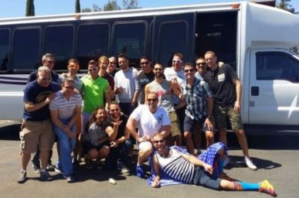 14.-Sports-events-tailgating--600x338