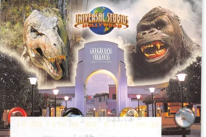 17.UNIVERSAL-STUDIOS-1320x897