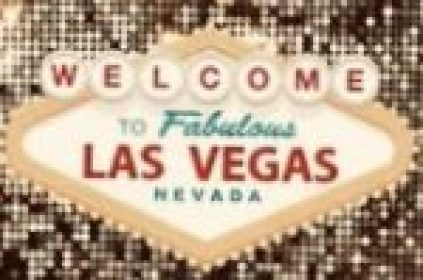 18.-vegas--150x150