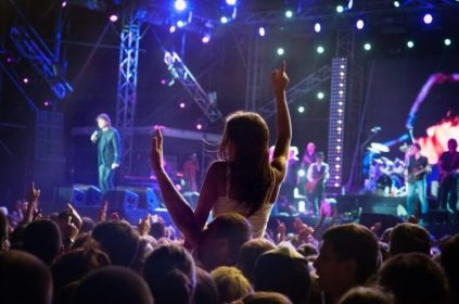Concerts-12-768x506